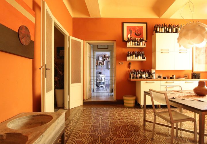 Lejlighed i Lucca, Lucca, Lucca - € 335.000 | Ref: IA04141 - foto 1