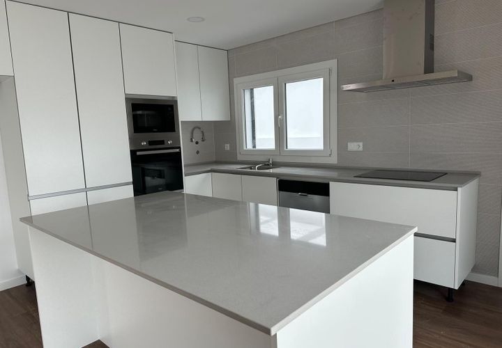 Villa i Fernao Ferro, Setubal, Fernao Ferro - € 640.000 | Ref: W6219D - foto 1