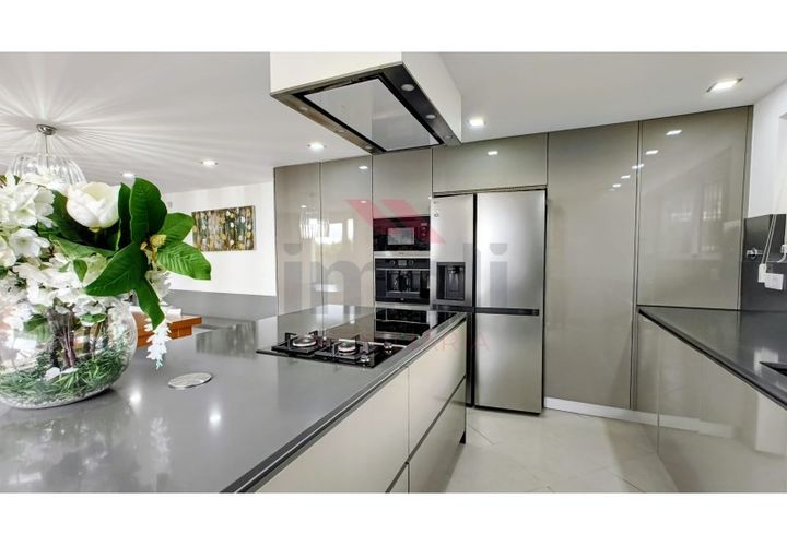 Villa i Paredes de Coura, Viana do Castelo, Paredes de Coura - € 345.000 | Ref: AVV-2486-AB-1125 - foto 1