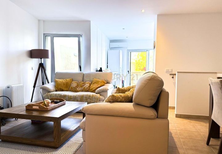 Villa i Alcantarilha, Faro, Alcantarilha - € 345.000 | Ref: C0507-00292 - foto 1
