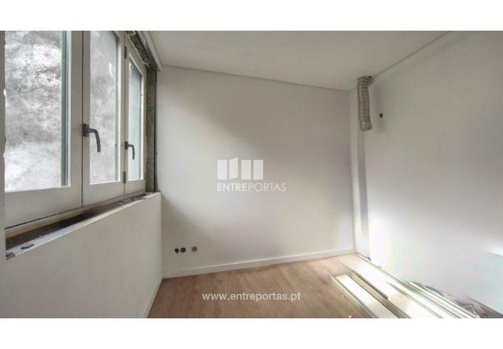 Lejlighed i Viana do Castelo, Viana do Castelo, Viana do Castelo - € 245.000 | Ref: VCC14623(B) - foto 1