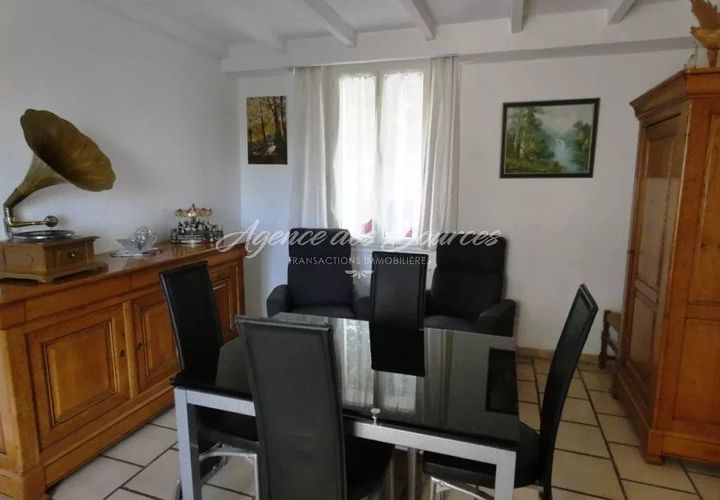 Leilighet i Varages, Var, Varages - € 91 500 | Ref: 1651 - foto 1