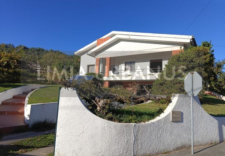 Villa i Calvelo, Viana do Castelo, Calvelo - € 290 000 | Ref: CAS_1104 - foto 1