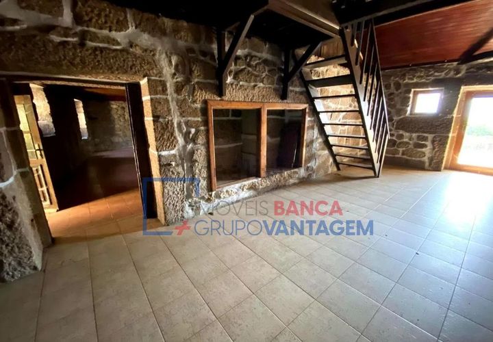 Farm i Vila Pouca de Aguiar, Vila Real, Vila Pouca de Aguiar - € 190.000 | Ref: M-27358 - foto 1