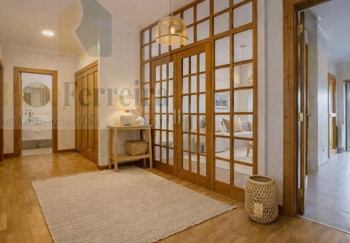Lejlighed i Matacaes, Lisbon, Matacaes - € 470.000 | Ref: RF-03-11/2025 - foto 1
