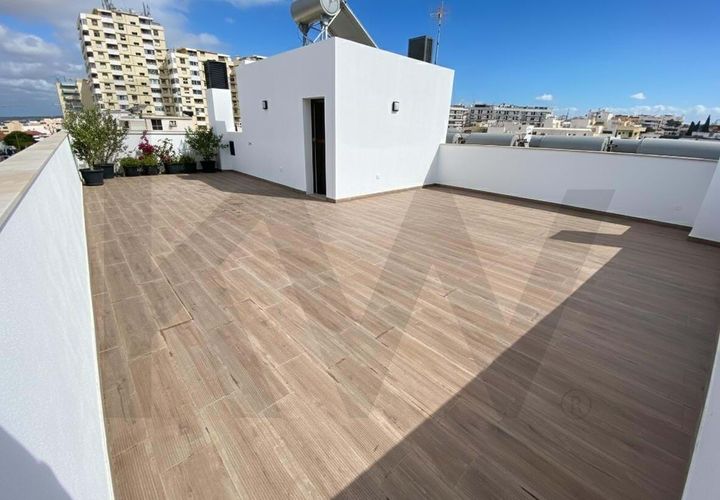 Lejlighed i Faro, Faro, Faro - € 470.000 | Ref: KWPT-024130 - foto 1