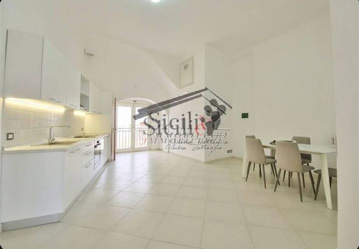 Villa i Scicli, Ragusa, Scicli - € 90.000 | Ref: 217 - foto 1
