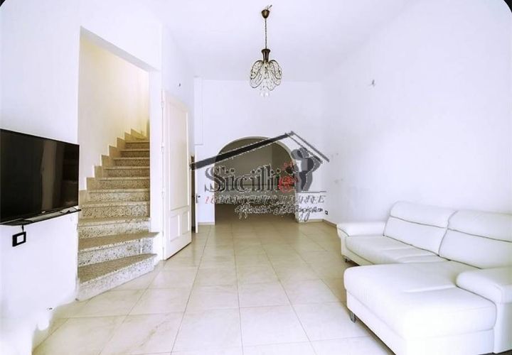 Villa - Scicli, Ragusa, Scicli - € 90 000 | Réf : 217 - photo 1