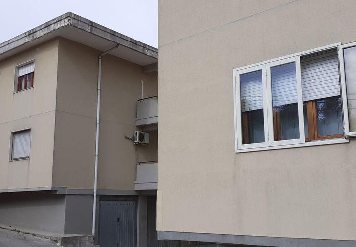 Leilighet i Palazzolo Acreide, Siracusa, Palazzolo Acreide - € 85 000 | Ref: IA4535PA-1 - foto 1