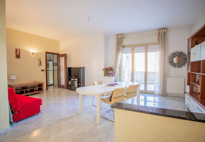 Lejlighed i Siracusa, Siracusa, Siracusa - € 138.000 | Ref: IA4843 - foto 1