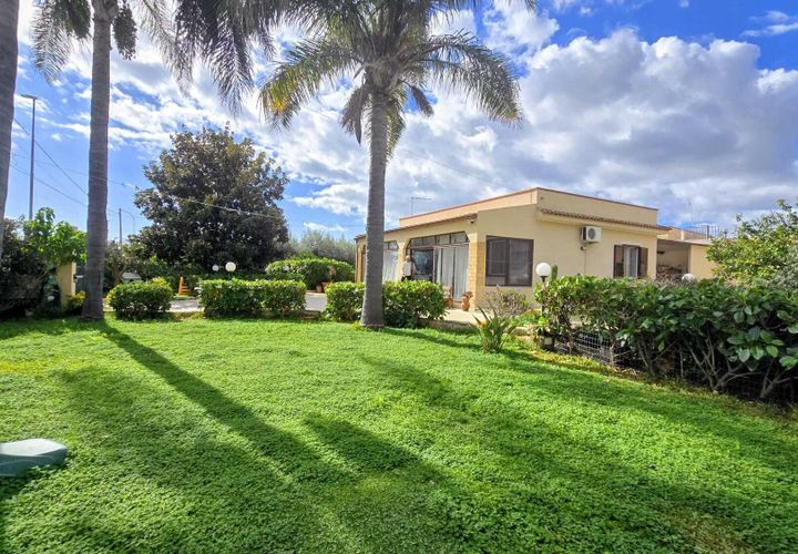Villa a Siracusa, Siracusa, Siracusa - € 218.000 | Ref: IA4844 - foto 1