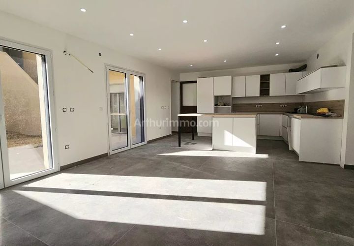 Villa i Belley, Ain, Belley - € 292.500 | Ref: 7052 - foto 1
