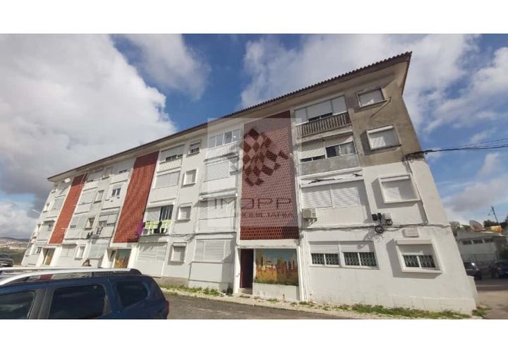 Lejlighed i Odivelas, Lisbon, Odivelas - € 245.000 | Ref: Imopp-00298 - foto 1