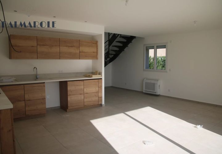 Villa a Torreilles, Pyrenees-Orientales, Torreilles - € 399.000 | Ref: 4864 - foto 1