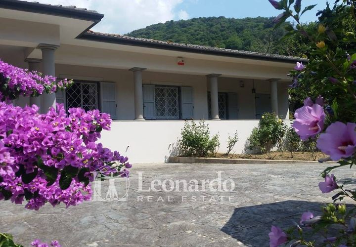 Villa i Camaiore, Lucca, Camaiore - € 520.000 | Ref: REA434 - foto 1