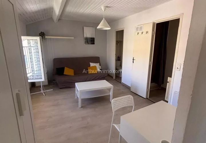 Lejlighed i Beziers, Herault, Beziers - € 429.000 | Ref: 86424749 - foto 1
