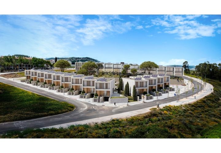 Villa i Loures, Lisbon, Loures - € 925.000 | Ref: 3361 / 260 - foto 1