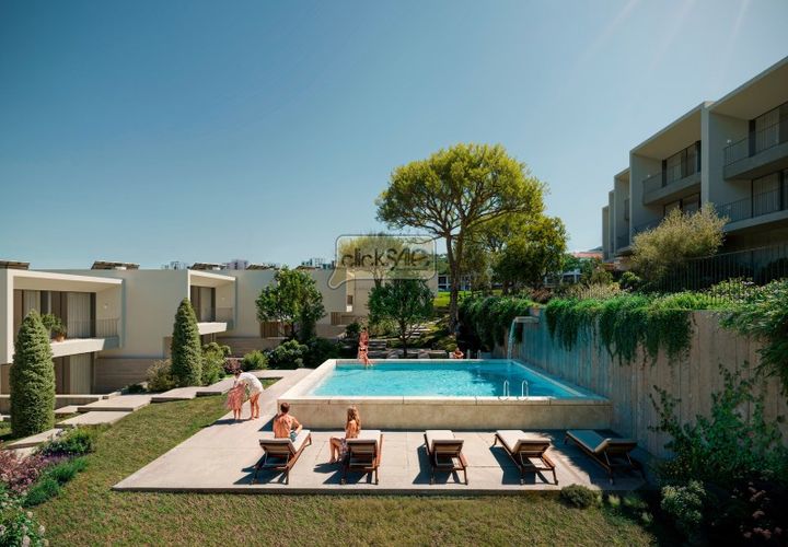 Villa a Loures, Lisbon, Loures - € 925.000 | Ref: 3361 / 262 - foto 1