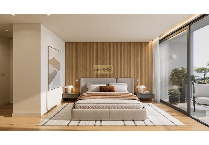 Villa a Loures, Lisbon, Loures - € 925.000 | Ref: 3361 / 263 - foto 1