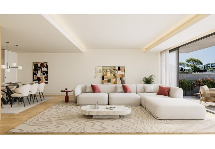 Villa a Loures, Lisbon, Loures - € 925.000 | Ref: 3361 / 261 - foto 1