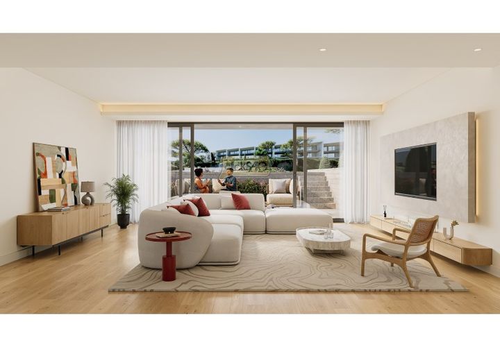 Villa a Loures, Lisbon, Loures - € 925.000 | Ref: 3361 / 259 - foto 1
