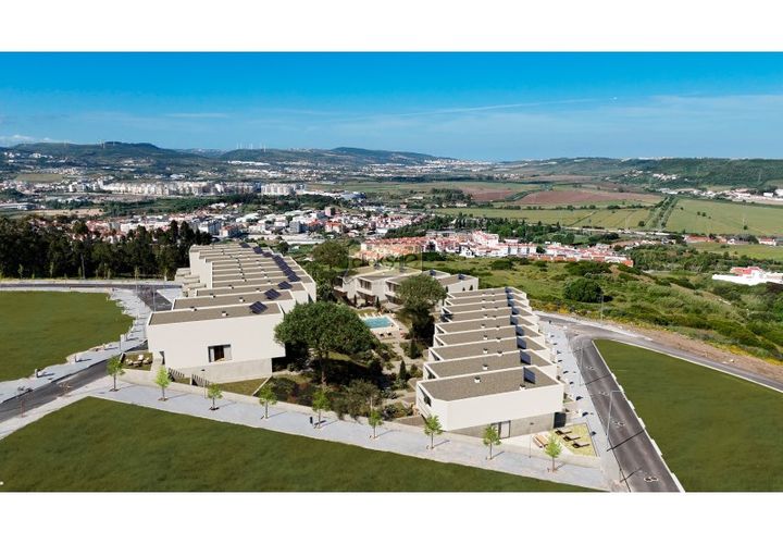 Villa i Loures, Lisbon, Loures - € 925.000 | Ref: 3361 / 264 - foto 1