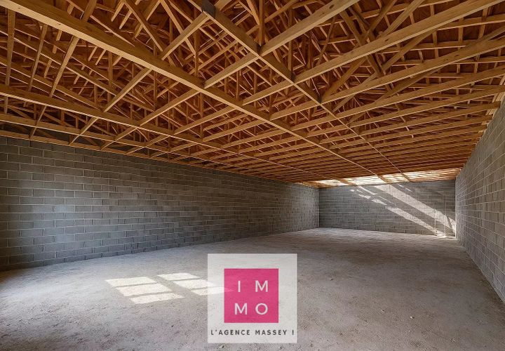Lejlighed i Tarbes, Hautes-Pyrenees, Tarbes - € 144.000 | Ref: 713 - foto 1