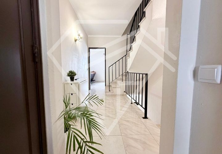 Duplex i Carvoeiro, Faro, Carvoeiro - € 275.000 | Ref: DÚP_168 - foto 1