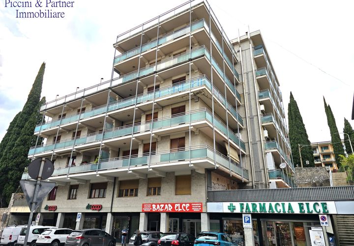 Leilighet i Perugia, Perugia, Perugia - € 385 000 | Ref: PG1890 - foto 1