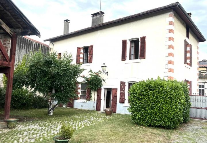 Landsbyhus i Mane, Alpes-de-Haute-Provence, Mane - € 210.000 | Ref: BT2522 - foto 1