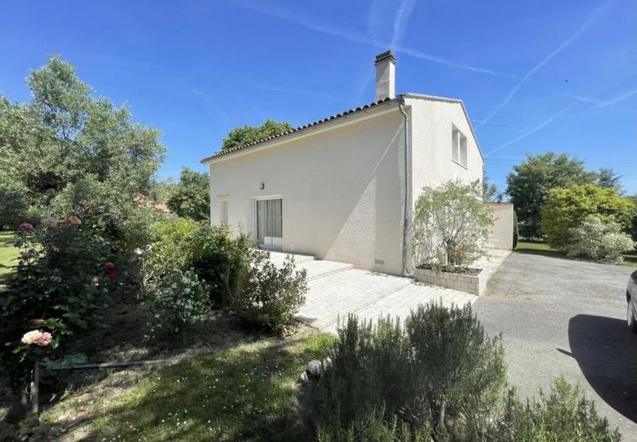 Villa i Lezat-sur-Leze, Ariege, Lezat-sur-Leze - € 319.000 | Ref: 2531 - foto 1
