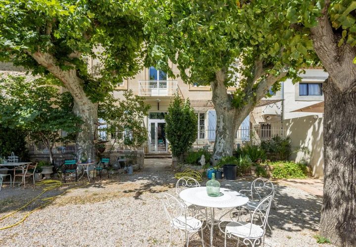 Villa a Narbonne, Aude, Narbonne - € 648.000 | Ref: NVV1154 - foto 1