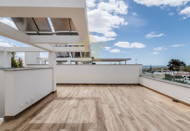 Rækkehus i Moncarapacho, Faro, Moncarapacho - € 680.000 | Ref: 0415/24 - foto 1
