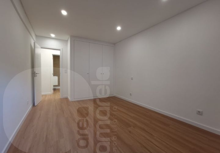 Lejlighed i Seixal, Setubal, Seixal - € 370.000 | Ref: AA-6310 - foto 1