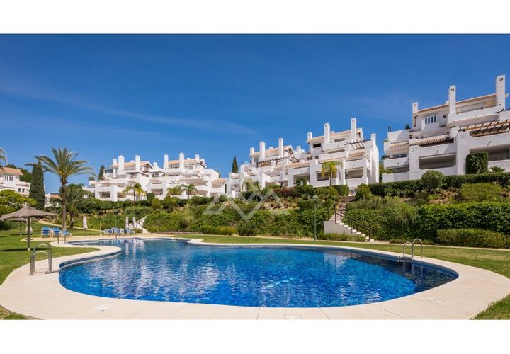 Lejlighed i Rio Real, Malaga, Rio Real - € 2.450.000 | Ref: MPO-0548 - foto 1