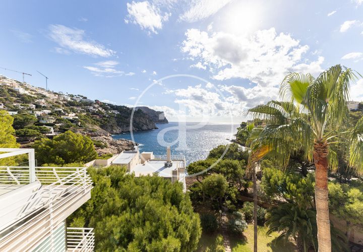 Àtic a Andratx, Mallorca, Andratx - € 1.575.000 | Ref: VPM2511007 - foto 1