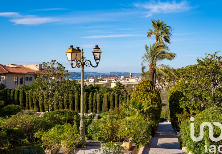 Studio i Saint-Tropez, Var, Saint-Tropez - € 365 000 | Ref: 29202 - foto 1