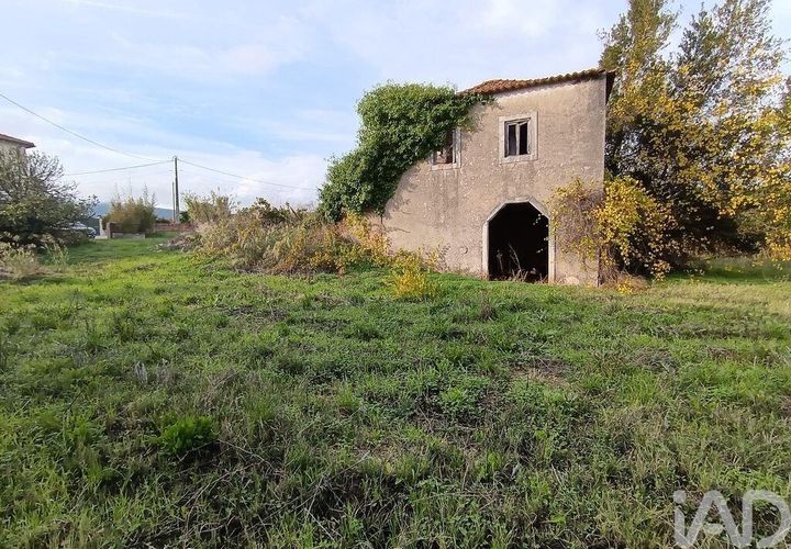 Byhus i Torres Novas, Santarem, Torres Novas - € 45.000 | Ref: 750212 - foto 1