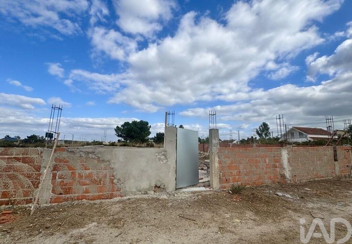 Helårsgrund i Palmela, Setubal, Palmela - € 35.000 | Ref: 746483 - foto 1