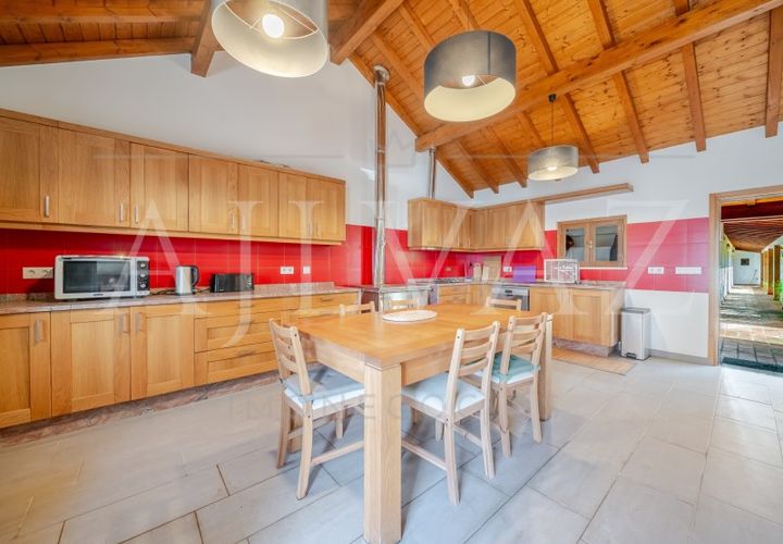 Bungalow i Odemira, Beja, Odemira - € 540.000 | Ref: CAS_366 - foto 1