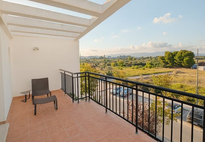 Byhus i El Puig, Valencia, El Puig - € 520.000 | Ref: VLCDO4177 - foto 1