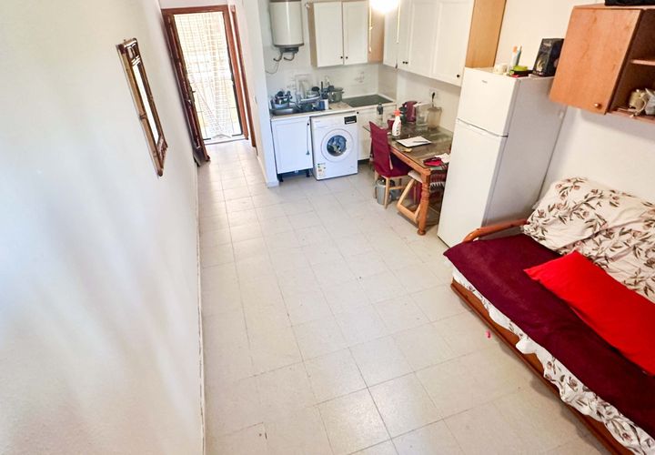 Lejlighed i Torrevieja, Alicante, Torrevieja - € 66.000 | Ref: ATV-4455 - foto 1