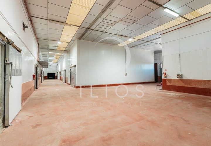 Lejlighed i Vilamarxant, Valencia, Vilamarxant - € 2.000.000 | Ref: IL-0060 - foto 1