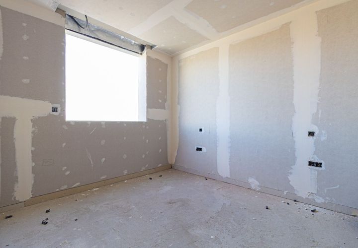 Rækkehus i Yuncos, Toledo, Yuncos - € 306.000 | Ref: 07a25f4c-1361-4e3b-a - foto 1