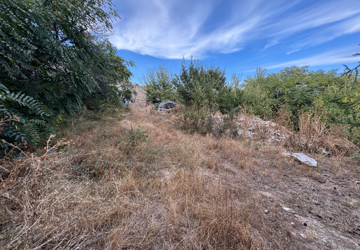 Terra a Horche, Guadalajara, Horche - € 300.000 | Ref: c388df24-6e41-4eff-9 - foto 1