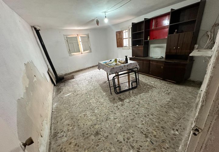 Villa a Jabaga, Cuenca, Jabaga - € 59.900 | Ref: EXP12000/8930 - foto 1
