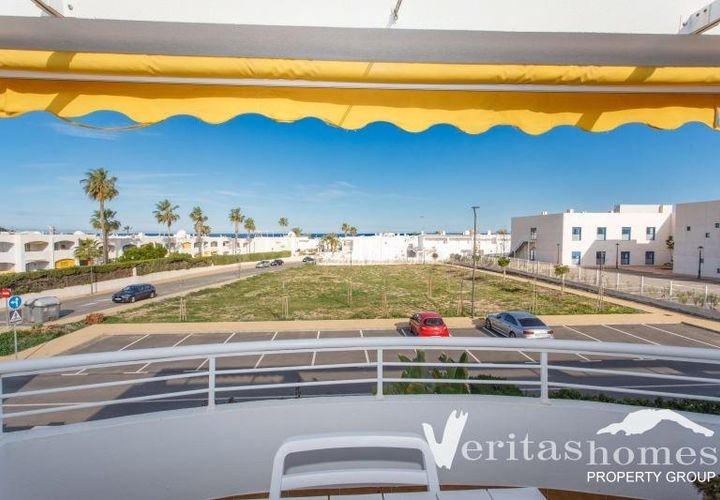 Lejlighed i Mojacar, Almeria, Mojacar - € 225.000 | Ref: VHAP 2907 - foto 1