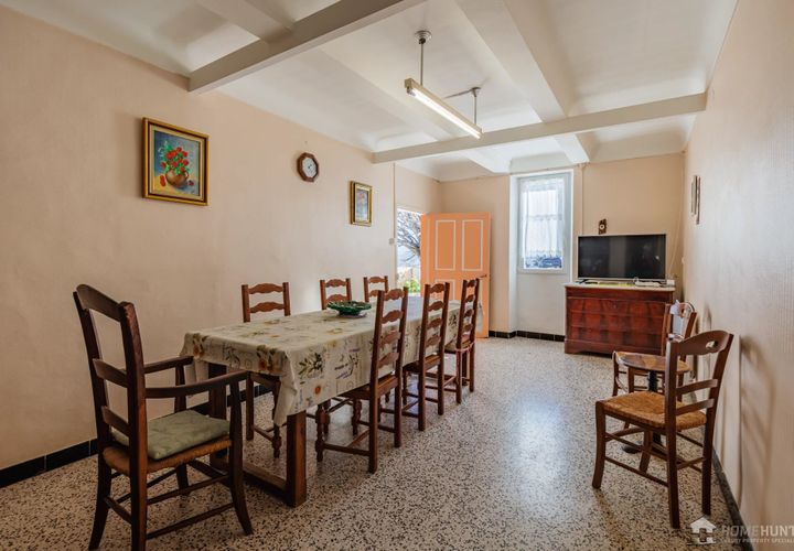 Villa i Gordes, Vaucluse, Gordes - € 997.500 | Ref: HH-14874096 - foto 1