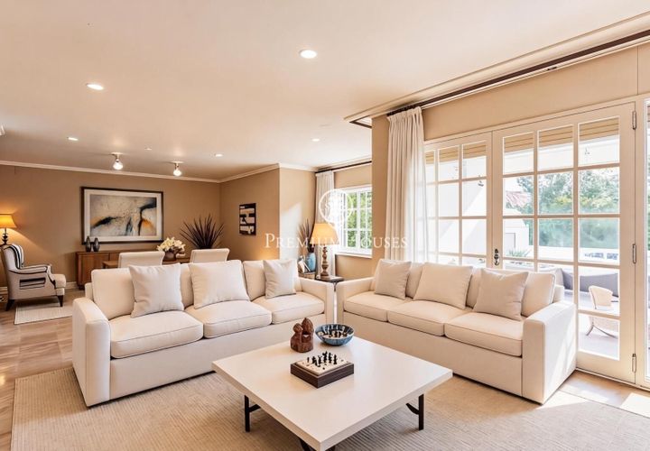 Dom szeregowy: Teia, Barcelona, Teia – 795 000 € | Ref: PH103662/3699 – zdjęcie 1