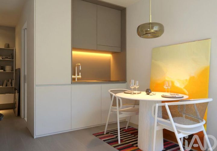 Lejlighed i Aveiro, Aveiro, Aveiro - € 750.000 | Ref: 152189 - foto 1
